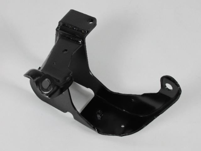 4721909AC - 4.0L Gas; Engine: Engine Mount Bracket, Front for Chrysler: Town &amp; Country | Dodge: Grand Caravan Image