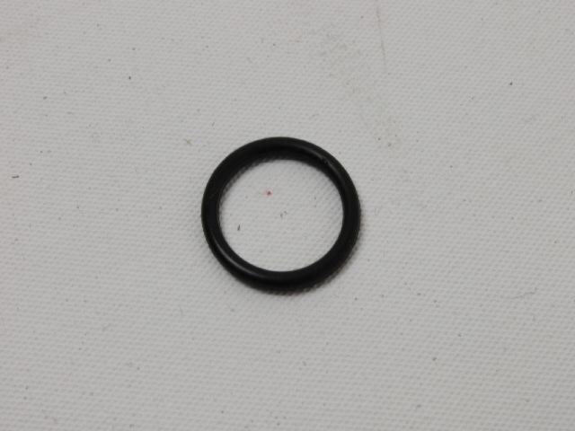 52108367AA - Automatic Transmission 5 Speed [DGJ]: Transmission Seal for Chrysler: 300, Crossfire | Dodge: Challenger, Charger, Magnum, Nitro, Sprinter 2500, Sprinter 3500 Image