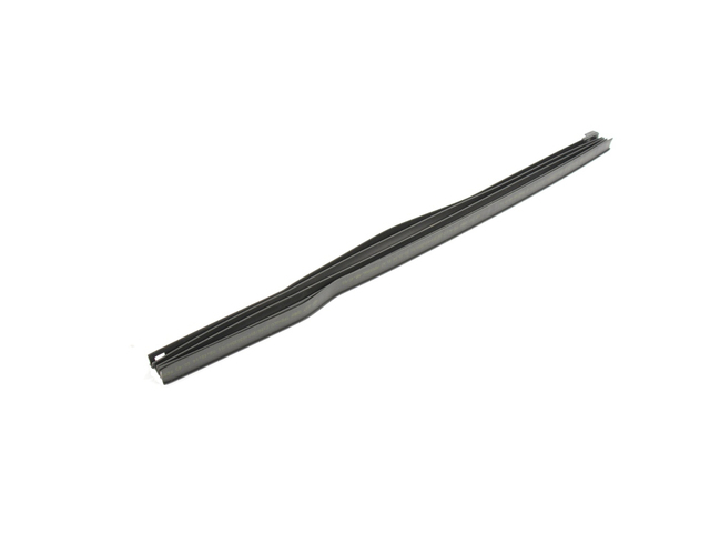 68285014AA - Body Sheet Metal Except Doors: Sunroof Mechanism Cover, Left for Fiat: 500X Image