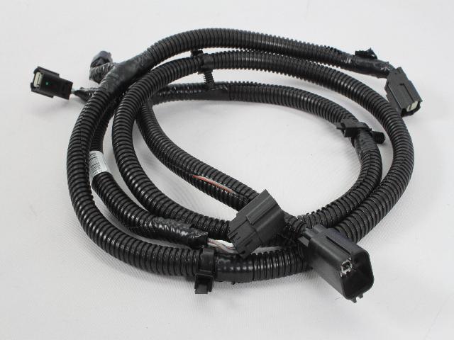68031820AA - Electrical: Jumper Wiring for Dodge: Ram 1500, Ram 2500, Ram 3500 | Ram: 1500, 1500 Classic, 2500, 3500 Image