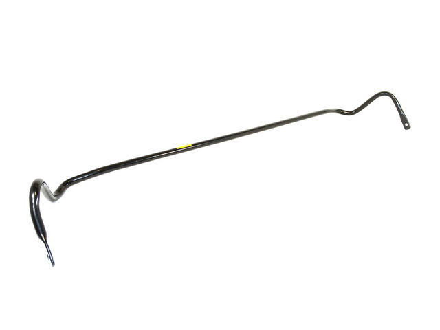 68184226AA - Rear Suspension: Rear Suspension Stabilizer Bar for Chrysler: 300 | Dodge: Challenger, Charger Image