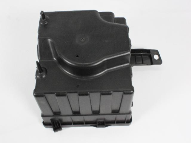 53032647AC - Fuel: Air Cleaner Body for Dodge: Ram 1500, Ram 2500, Ram 3500 Image