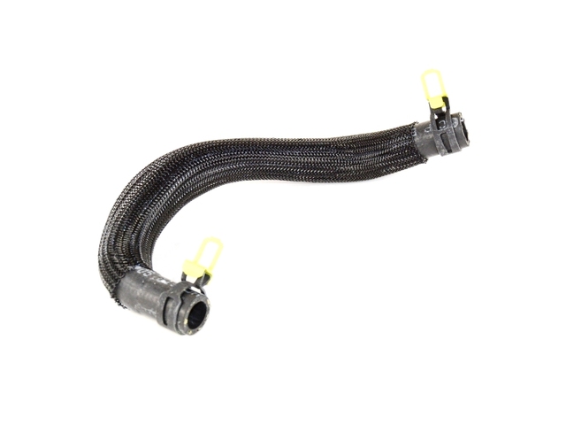 5181873AC - Cooling: Coolant Hose for Dodge: Challenger, Charger Image