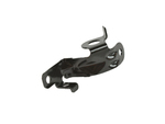 68261065AA - : Oxygen Sensor Bracket for Mopar Image