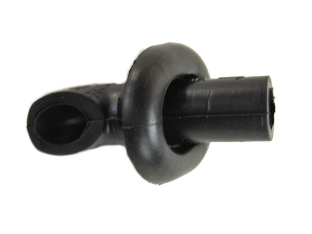 68232664AB - Body Sheet Metal Except Doors: Sunroof Drain Grommet for Jeep: Compass, Patriot Image