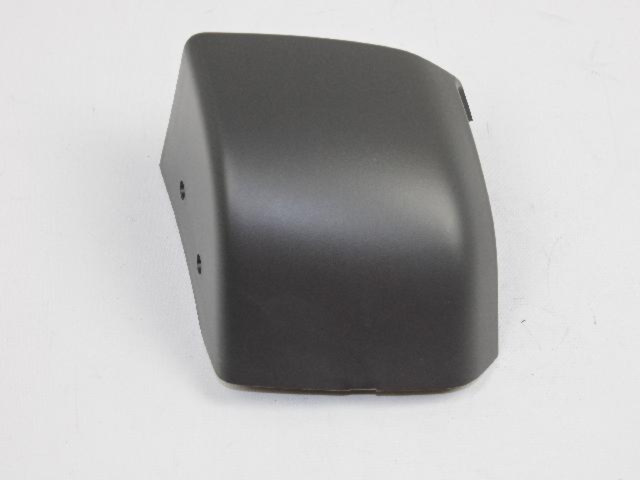 5GK86HS5AD - Exterior Ornamentation: Sill Applique, Right for Jeep: Liberty Image