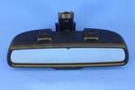 68185057AD - : Inside Rear View Mirror for Jeep: Cherokee Image