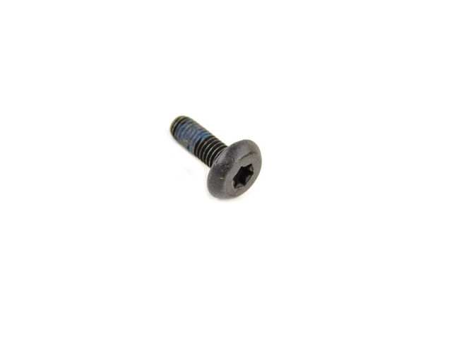 6507894AA - Engine: 6 Lobe Recessed Head Bolt, Mounting Right Side for Dodge: Challenger, Charger, Durango, Viper | Jeep: Grand Cherokee | Ram: 1500 | SRT: Viper Image