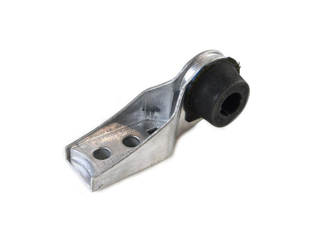 68141918AB - Exhaust: Exhaust Hanger for Jeep: Cherokee Image