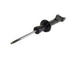 68544305AA - : Suspension Shock Absorber, Left for Chrysler: 300 | Dodge: Challenger, Charger Image