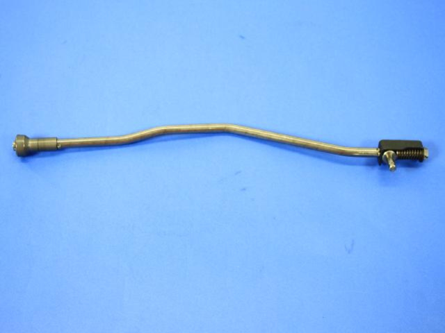 52854079AA - Automatic Transmission Multi-Speed: Parking Sprag Rod for Dodge: Ram 1500, Ram 2500, Ram 3500 Image