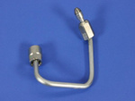68005336AA - : Fuel Injector Supply Tube for Dodge: Ram 2500, Ram 3500 | Ram: 2500, 3500 Image