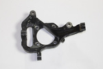 68032003AF - : Front Knuckle, Left for Dodge: Ram 2500, Ram 3500 | Ram: 2500, 3500 Image