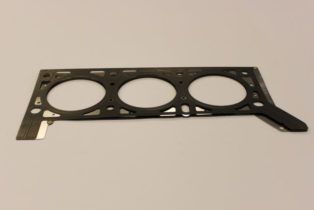 4781017AB - 3.3L Gas; Engine: Cylinder Head Gasket for Chrysler: Town &amp; Country, Voyager | Dodge: Caravan, Grand Caravan Image