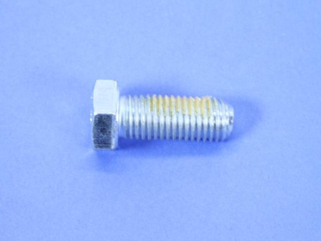 4210617 - Transfer Case Model 242 [DHP]: Transfer Case Bolt for Dodge: Dakota, Durango, Ram 2500, Ram 3500 | Jeep: Cherokee, Grand Cherokee, Liberty, Wrangler | Ram: Dakota Image