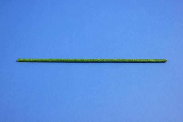 68240031AA - Interior Trim: Rear Seat Cushion Wire for Jeep: Cherokee Image