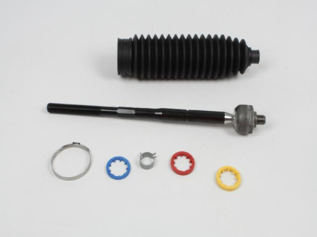 68040223AE - Steering: Inner End Tie Rod Kit for Chrysler: 200, Sebring | Dodge: Avenger, Journey Image