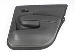 1VW881X9AA - Interior Trim: Rear Door Trim Panel, Right for Mopar Image