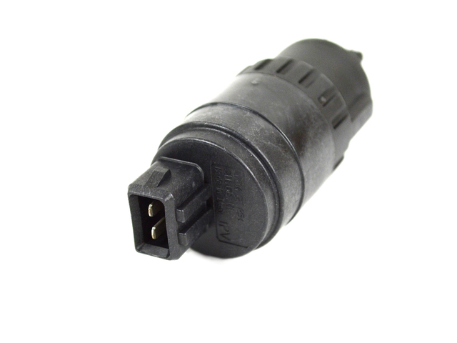 68104705AA - : Washer, Windshield Pump for Mopar Image
