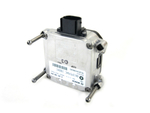 68137576AD - : Adaptive Speed Control Module Sensor for Dodge: Durango | Jeep: Grand Cherokee Image