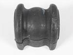 5151238AB - : Bushing for Mopar Image