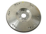 5037965AB - : Flywheel for Dodge: Viper Image