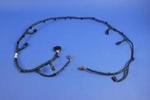 68224564AB - : Front Fascia Wiring for Mopar Image
