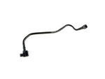 4581560AF - : Brake Booster Vacuum Hose for Chrysler: 200 | Jeep: Cherokee Image