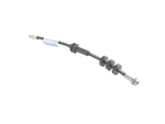 68213497AC - : Brake Hose for Chrysler: 200 | Dodge: Dart Image