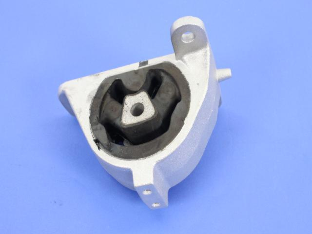 4861399AA - Engine Mounting: Transmission Support for Mopar Image