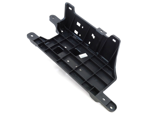 68158529AB - Interior Trim: Glove Box Bracket for Chrysler: 200 | Jeep: Cherokee Image