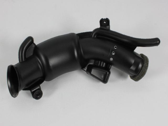 4880532AB - Fuel: Fresh Air Duct for Chrysler: Town &amp; Country | Dodge: Grand Caravan Image