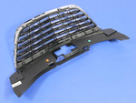68082050AE - : Radiator Grille for Chrysler: 200 Image