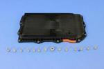 68142478AB - : Transmission Oil Pan And Filter for Chrysler: 300 | Dodge: Charger | Ram: 1500 Image