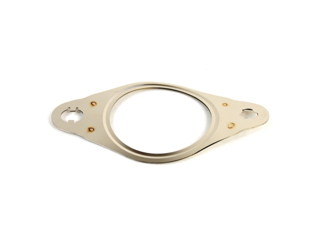 68081823AD - Exhaust: Exhaust Gasket for Chrysler: 200 | Dodge: Dart | Fiat: 500, 500L, 500X | Jeep: Cherokee, Compass, Renegade | Ram: ProMaster City Image
