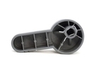 1FL501D5AA - : Seat Release Handle, Right for Mopar Image