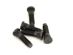 6036388AA - : Wheel Lug Stud for Jeep: Grand Cherokee, Liberty Image