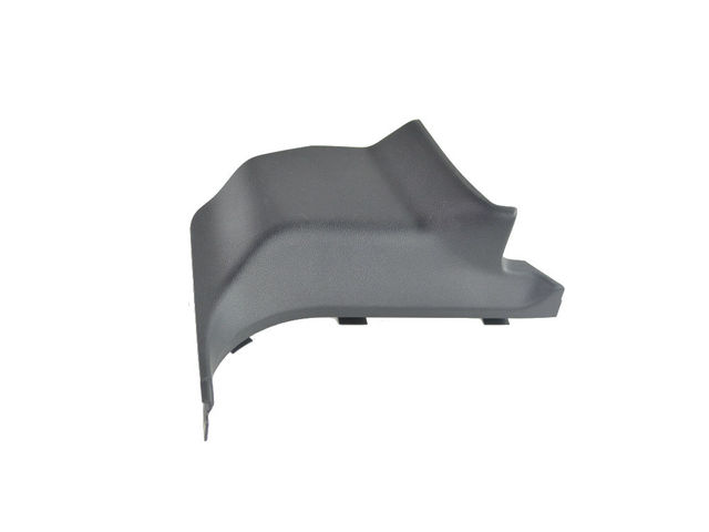 5XL64LU5AA - Interior Trim: Cowl Side Trim Panel, Right for Mopar Image