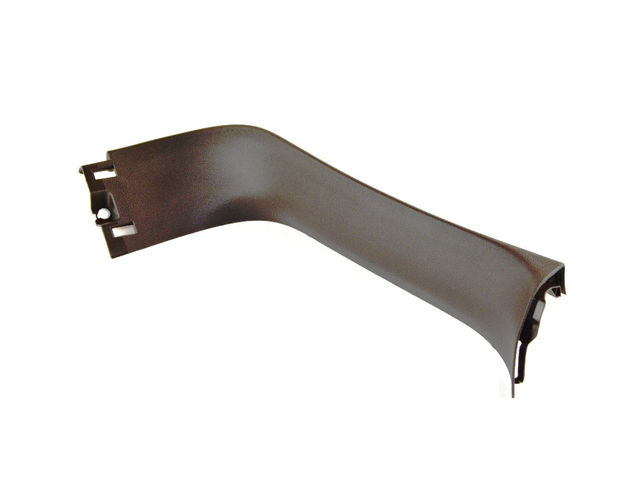 1UD12LU5AB - Interior Trim: Liftgate Panel, Upper Left for Jeep: Cherokee Image