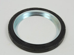 5037300AA - : Crankshaft Oil Seal for Dodge: Ram 1500 | SRT: Viper Image