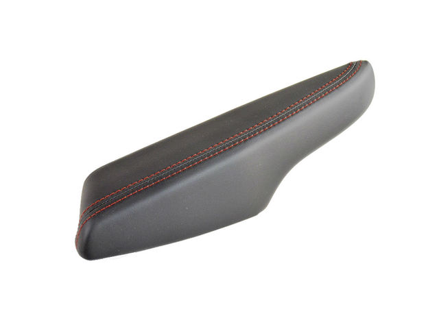 1VY70LR5AB - Interior Trim: Rear Door Trim Armrest, Right for Dodge: Charger Image