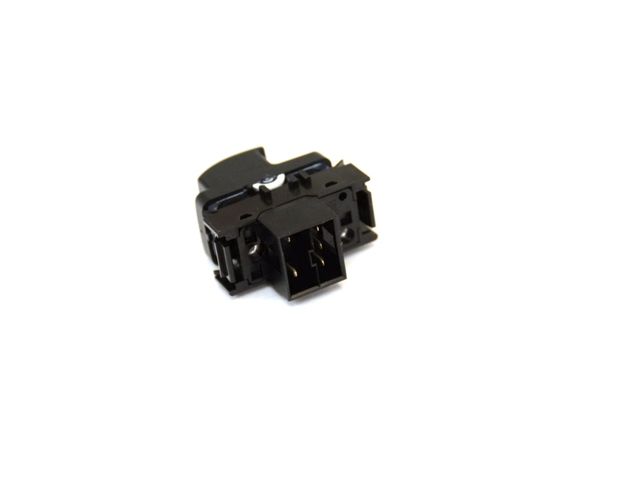 68148894AA - Electrical: Power Window Switch for Ram: 1500, 1500 Classic, 2500, 3500 Image
