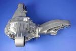 53010969AA - : Front Axle Differential for Mopar Image