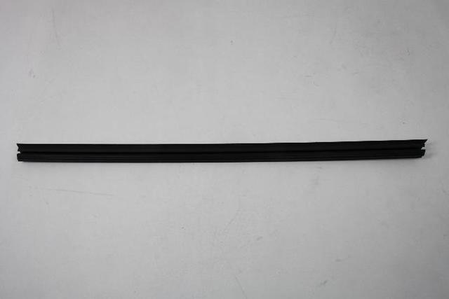 5074654AD - Doors, Door Mirrors and Related Parts: Front Door Belt Weatherstrip, Right for Jeep: Compass Image