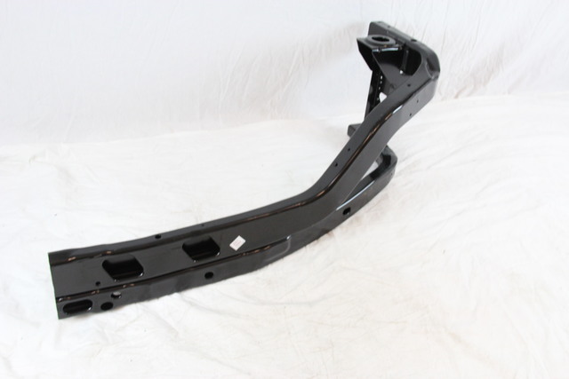 2005-2011 Mopar Radiator Closure, Left 55359645AC | My Mopar Parts