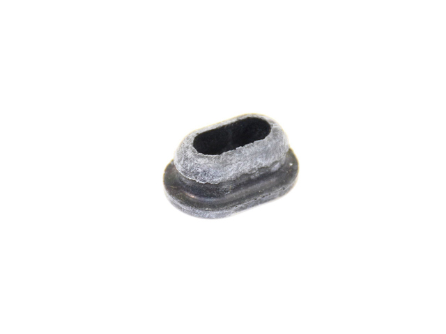 5155841AA - Electrical: Wiper Frame Grommet for Chrysler: 200, Sebring | Dodge: Avenger Image