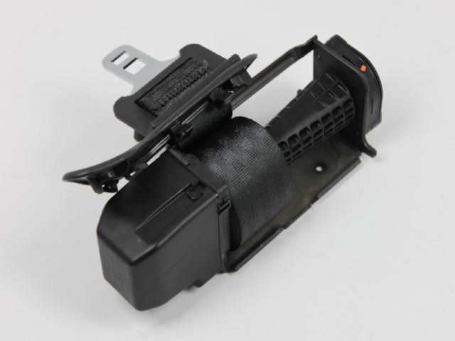 TD83XDVAC - Interior Trim: Front Outer Seat Belt, Left for Mopar Image