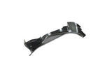68246239AA - : Lift-Gate Opening Trough, Left for Mopar Image