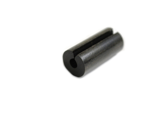 5179054AA - Service Brakes: Rubber Sleeve for Chrysler: 300 | Dodge: Challenger, Charger, Magnum Image