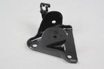 4877194AB - : Rear Suspension Cross-Member Bracket, Right for Fiat: 500 Image